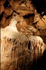 Gough's Cave